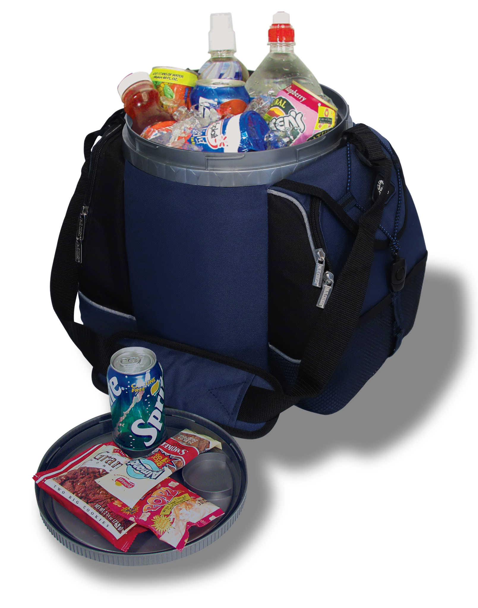 18 can cooler sale